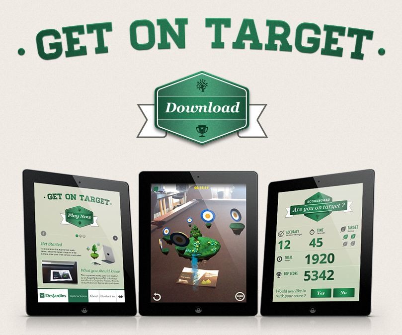 Top 10 Advantages of Target Date Funds Ampersand Advisory GroupAmpersand Advisory Group