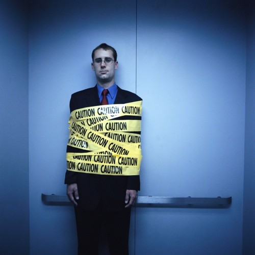 Top 10 Advantages of Target Date Funds Ampersand Advisory GroupAmpersand Advisory Group
