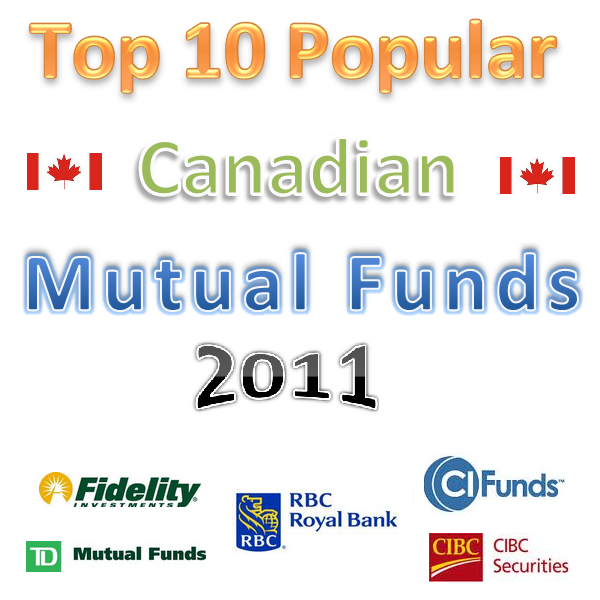 Investing in Canada Top Canadian Dividend Stocks to Buy Investing in Canada Top Canadian Dividend Stocks to Buy