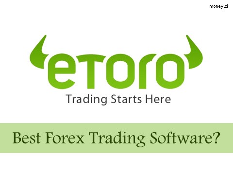 Top 10 Best Stock Market Analysis Software Review 2015 Top 10 Best Stock Market Analysis Software Review 2015