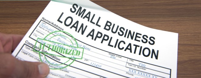 Top 10 Reasons Loan Applications Are Rejected