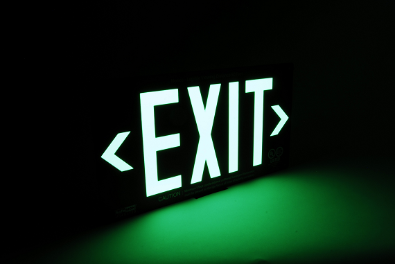 Top 10 Upcoming IPOs For 2014 Wyatt Investment Research Top 10 Upcoming IPOs For 2014 Wyatt Investment Research