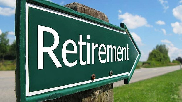 Top 10 Ways To Prepare For Retirement