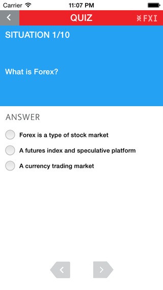 Top Forex Trading Apps forex trading training forex trading for begginer