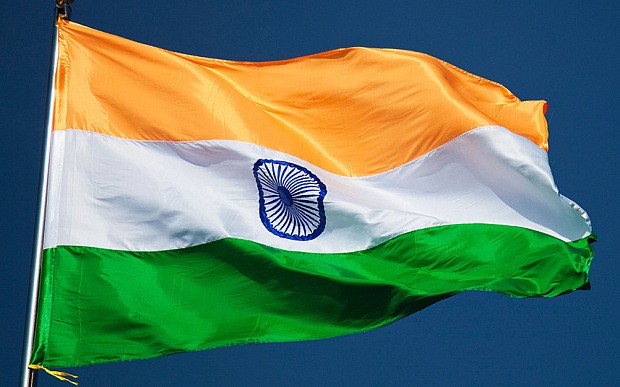 Top Indian Stocks For American Investors Top Indian Stocks For American Investors