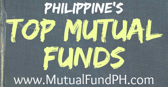 What are the best mutual funds in the Philippines