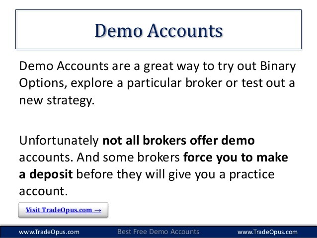Top Tips for Choosing the Best Online Broker Top Tips for Choosing the Best Online Broker
