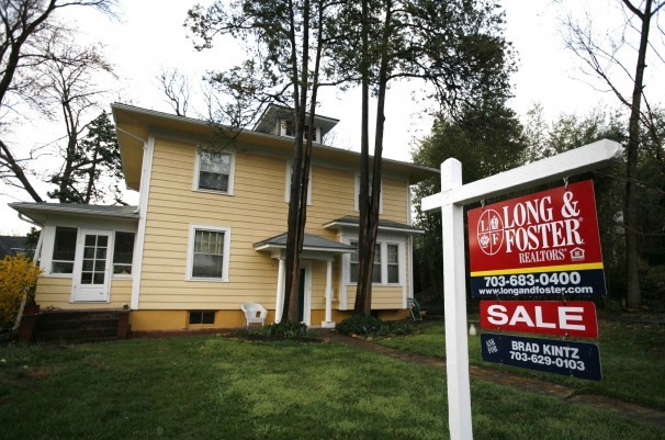 Top Turnaround Towns Tomorrow’s Hot Real Estate Markets