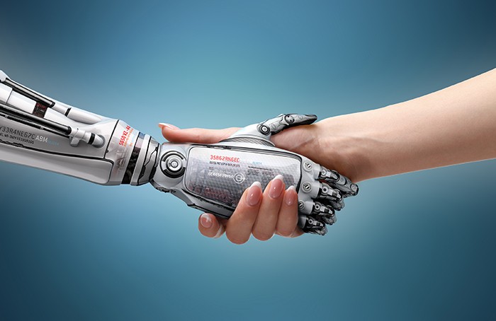 Total AUM Increases for 11 Leading RoboAdvisors