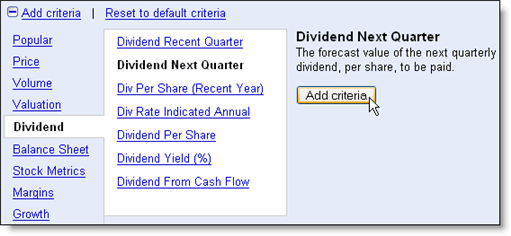 Tracking your stock mutualfund portfolio using Google Docs with historical prices