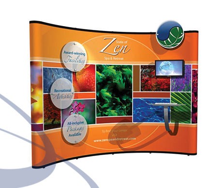 Trade show exhibit tips Trade show exhibit tips