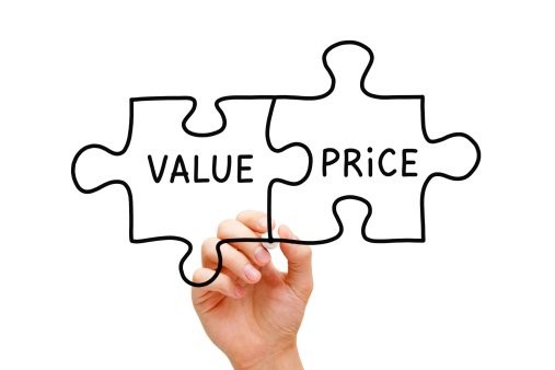 How to Find Undervalued ETFs How to Find Undervalued ETFs