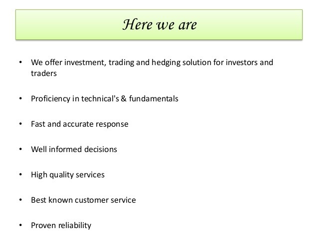 Trading Mutual Funds