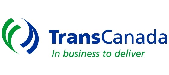 TransCanada Corp could be target of activist funds