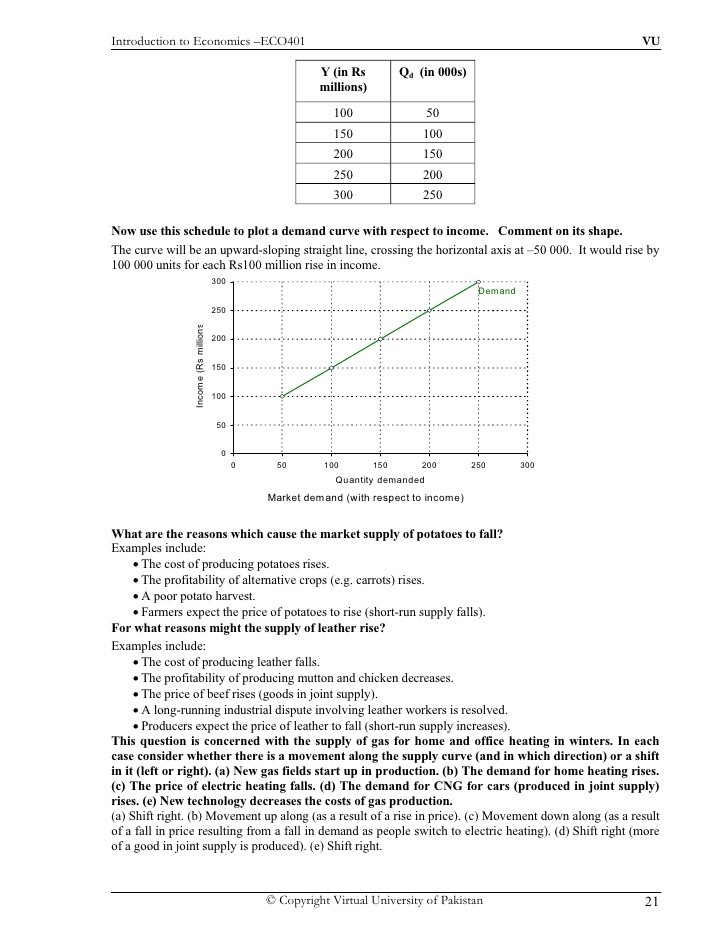 TransValue M A Advisors Business Buy Side Representation