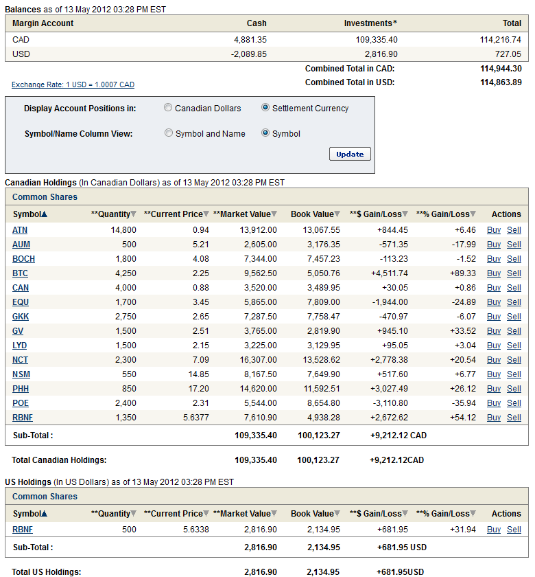 Traps lurk in hunt for value stocks