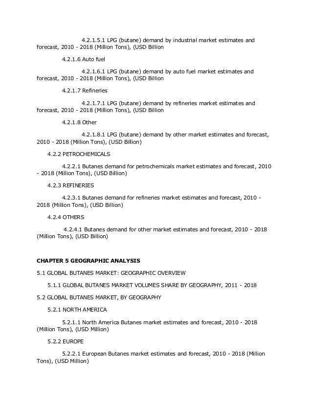 Trends That Will Shape Market Research In 2010