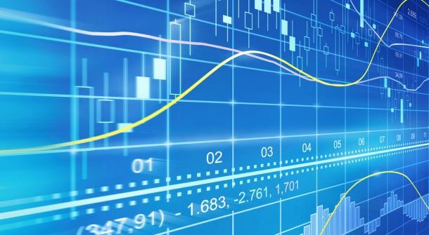 True North Capital Alliance Flat Fee Investment Experts Choosing an Advisor Fiduciary vs