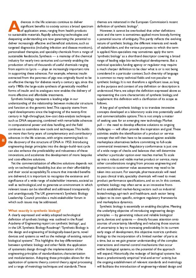 SEC study 2010 reforms not break the buck panacea SEC study 2010 reforms not break the buck panacea