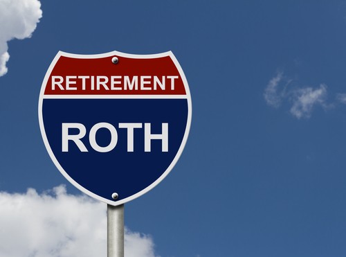 TSP Entering Retirement TSP Entering Retirement
