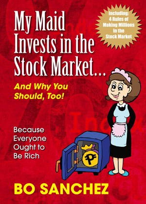 Twenty Must Read Investing Books Stock Trading To Go