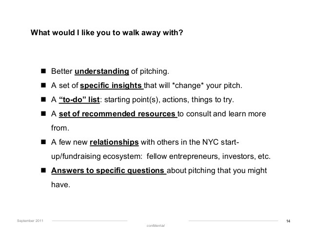 Two Popular Sales Pitches Investors Should Walk Away From Two Popular Sales Pitches Investors Should Walk Away From