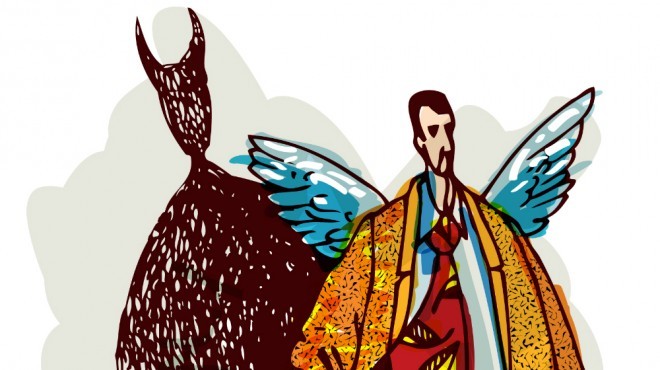 Two Popular Sales Pitches Investors Should Walk Away From Two Popular Sales Pitches Investors Should Walk Away From