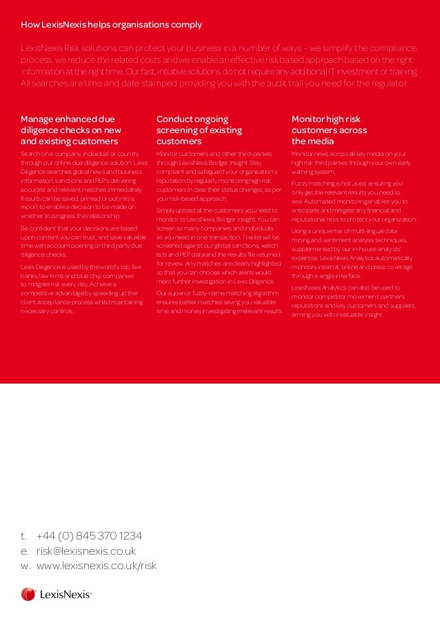 UK FSA considers changes to platforms market could this be the start of full disclosure UK FSA considers changes to platforms market could this be the start of full disclosure