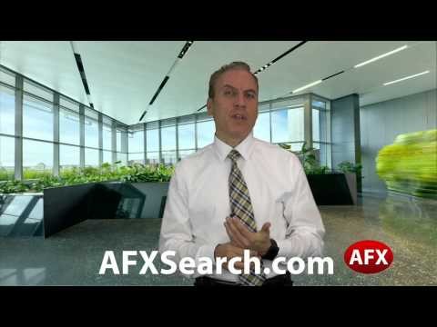 Uncovering Hidden Assets in a Brooklyn Divorce Uncovering Hidden Assets in a Brooklyn Divorce