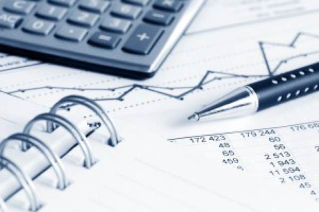Uncovering Hidden Assets in a Divorce Uncovering Hidden Assets in a Divorce
