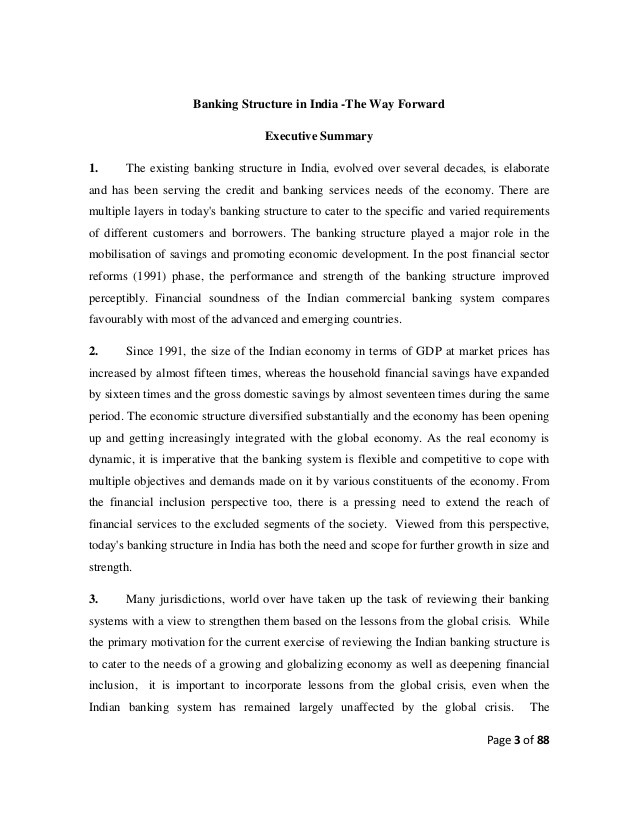 Understanding Banking System Basel Norms and Banking Stability