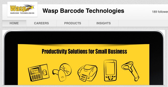 Understanding Last In First Out (LIFO) and Your Balance Sheet Wasp Buzz