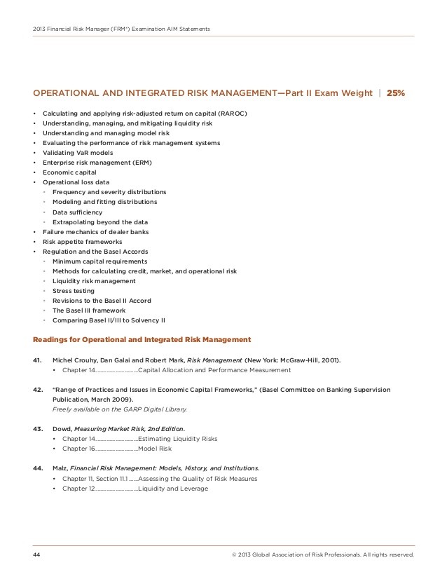 Understanding Liquidity Risk Financial Web Understanding Liquidity Risk Financial Web