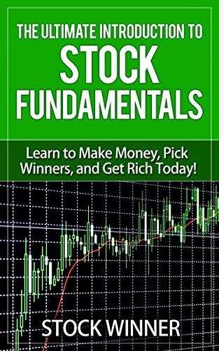 Understanding Stock Fundamentals