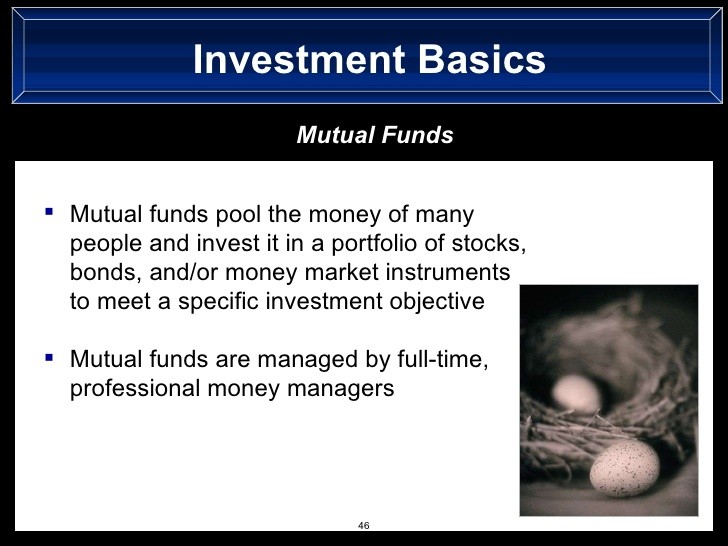 PPT Bond Portfolio Management Strategies Basics II PowerPoint presentation