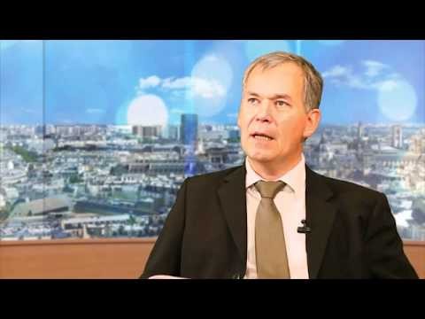 Understanding The Basel III International Regulations Yahoo Finance Canada