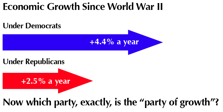 Understanding The Bond Behemoth That Is Pimco_2
