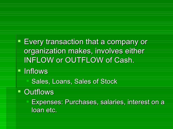 Understanding the Income Statement_2