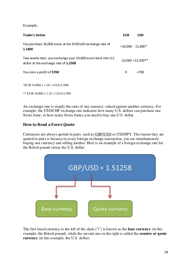 BuyDON T Hold Investing with ETFs Using Relative Strength to Increase Returns with Less Risk_3