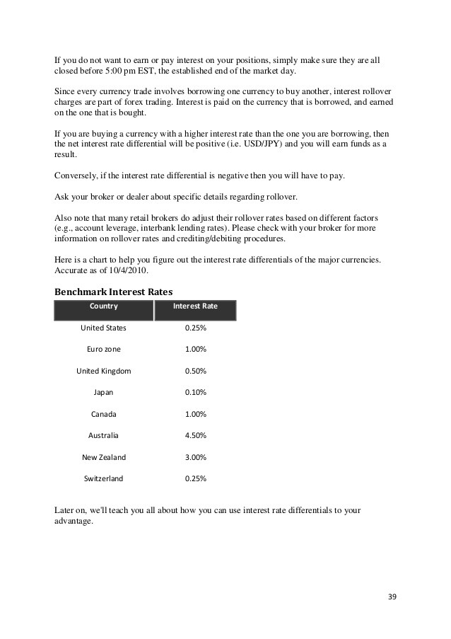 BuyDON T Hold Investing with ETFs Using Relative Strength to Increase Returns with Less Risk_3