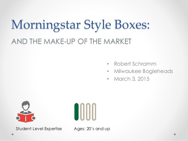 Understanding the Morningstar Style Box _1