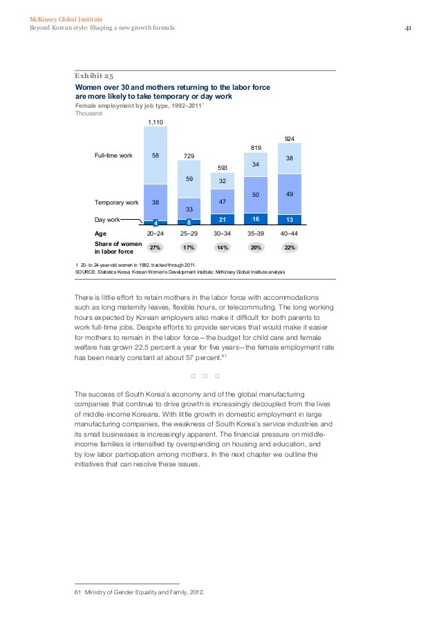 Understanding The Mutual Fund Style Box_1