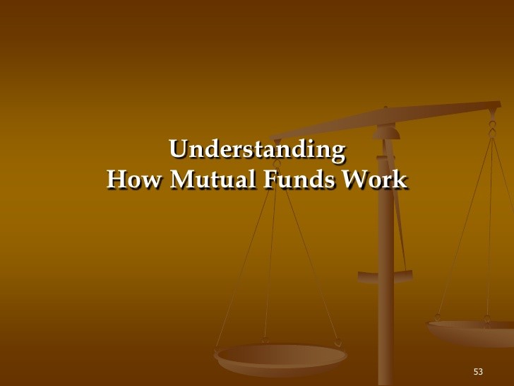 Understanding The Mutual Fund Style Box