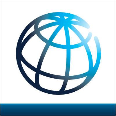 Understanding World Bank Data Understanding World Bank Data