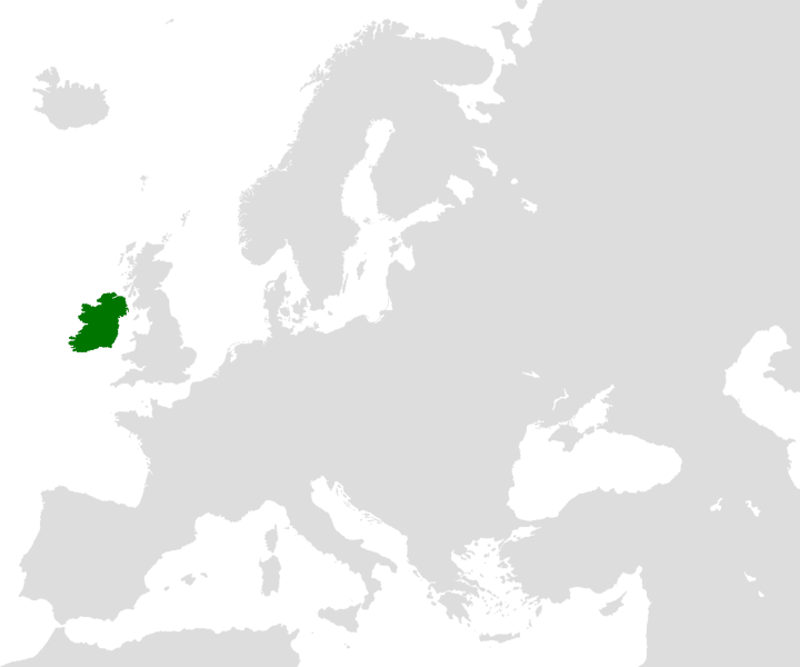 United Kingdom and the euro Wikipedia the free encyclopedia