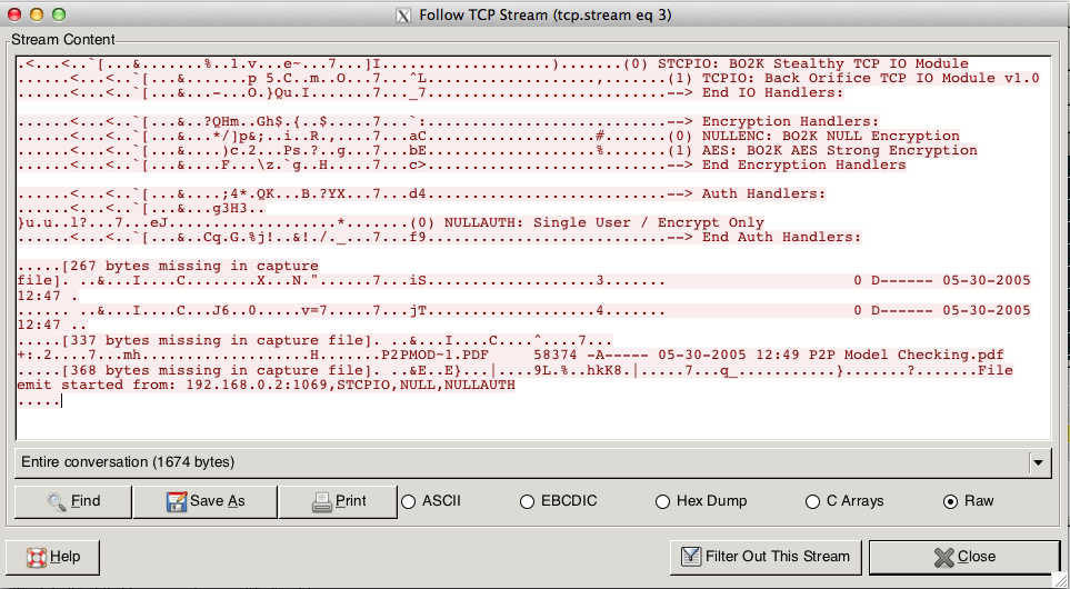 Unlocking the volatility key using ATR Unlocking the volatility key using ATR