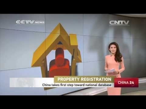 UPDATE 1China investors top of 2013 national security reviews