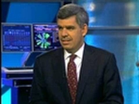 US Investors Closely Monitoring Pimco after Internal Strife US Investors Closely Monitoring Pimco after Internal Strife