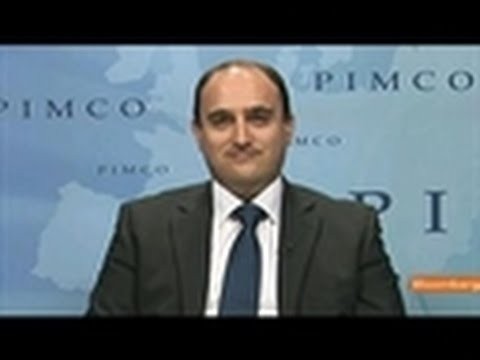 US Investors Closely Monitoring Pimco after Internal Strife US Investors Closely Monitoring Pimco after Internal Strife