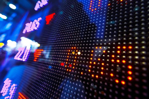 Pros and Cons of ETFs Pros and Cons of ETFs